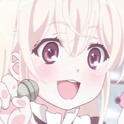 兽设海洋场景创作福瑞交流群